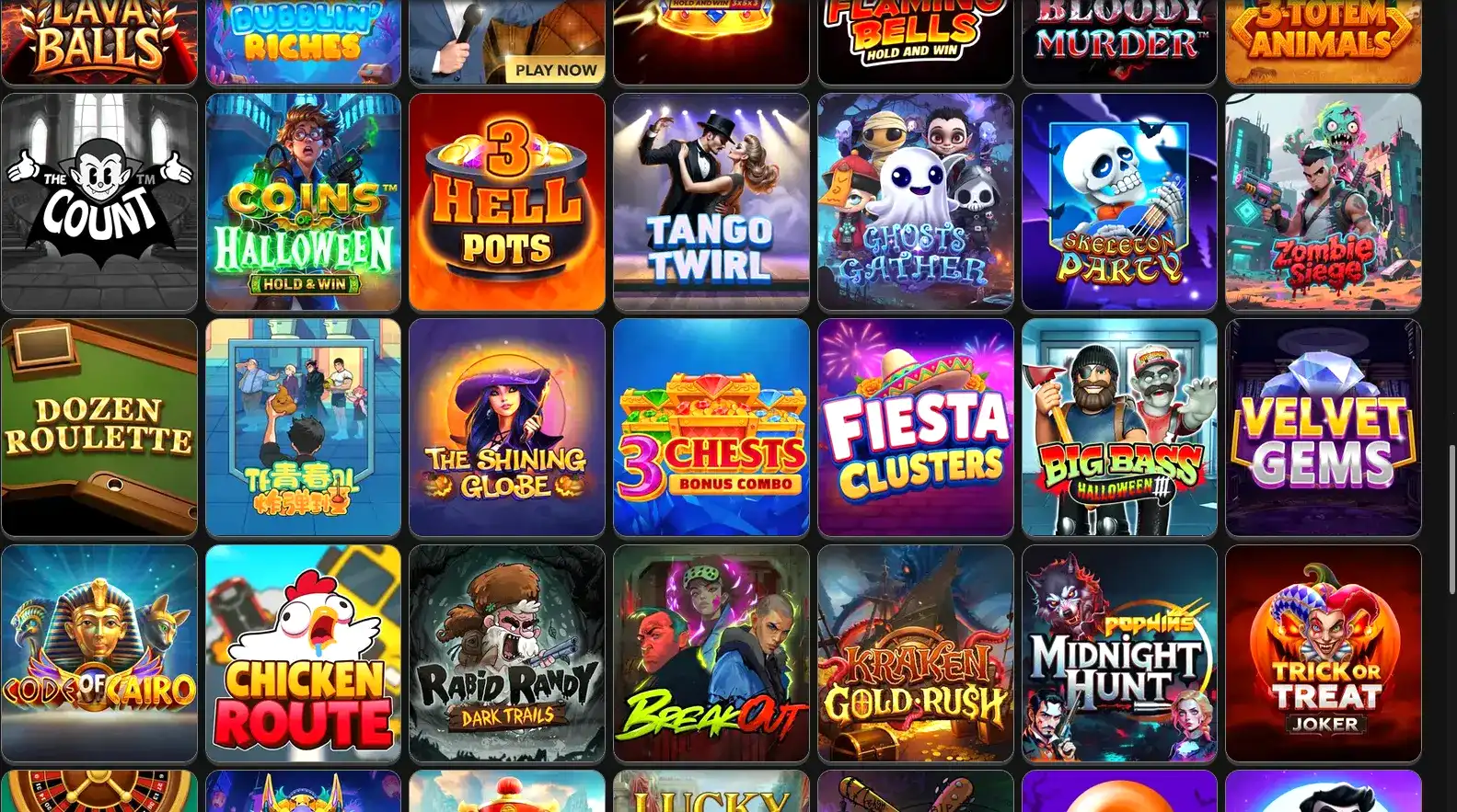 Мобильная версия Вулкан 777 на смартфоне